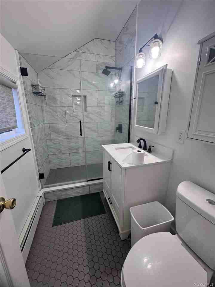 128 Old Route 52 - Photo 5 of 19