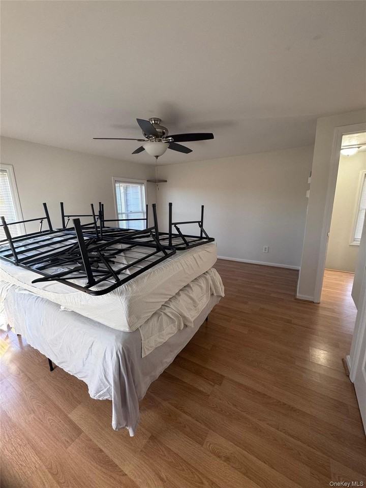 128 Old Route 52 - Photo 6 of 19