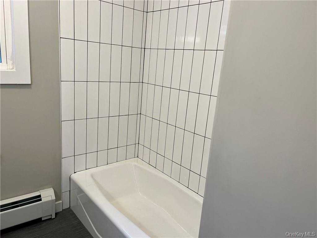 46 Sunset Dr - Photo 5 of 13