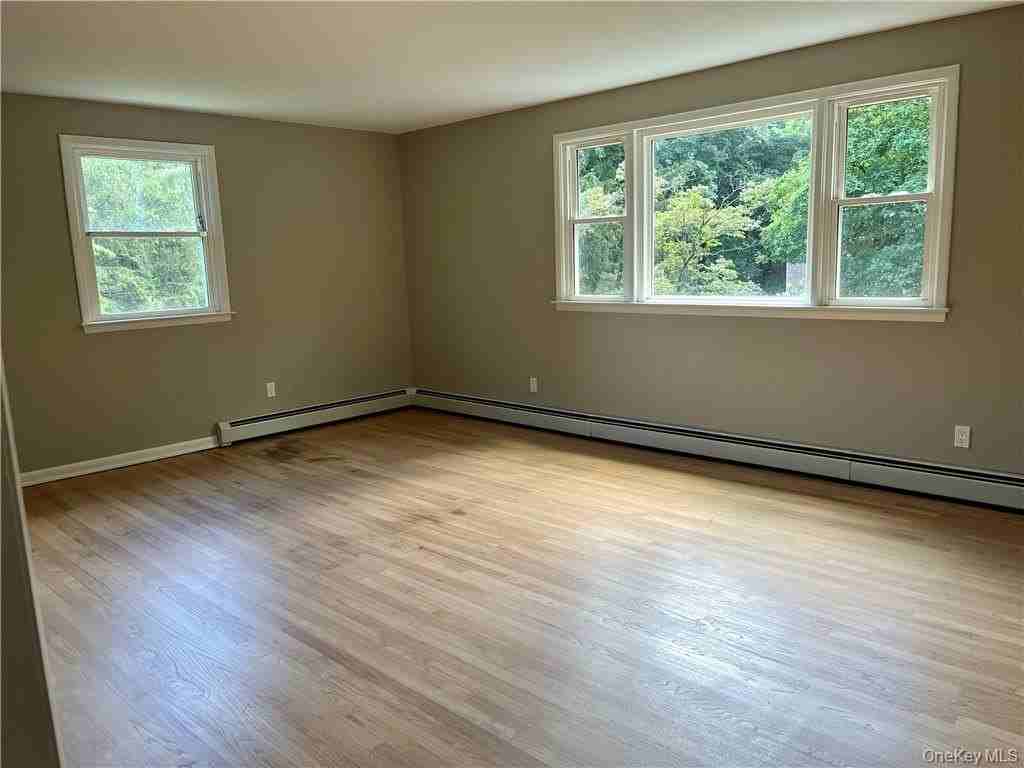 46 Sunset Dr - Photo 6 of 13