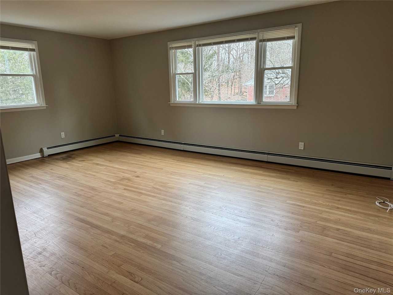 46 Sunset Dr - Photo 7 of 13