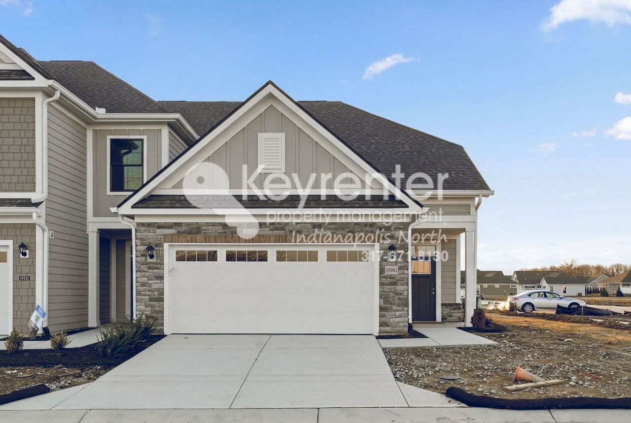 14910 E Keenan Cir - Photo 2 of 31