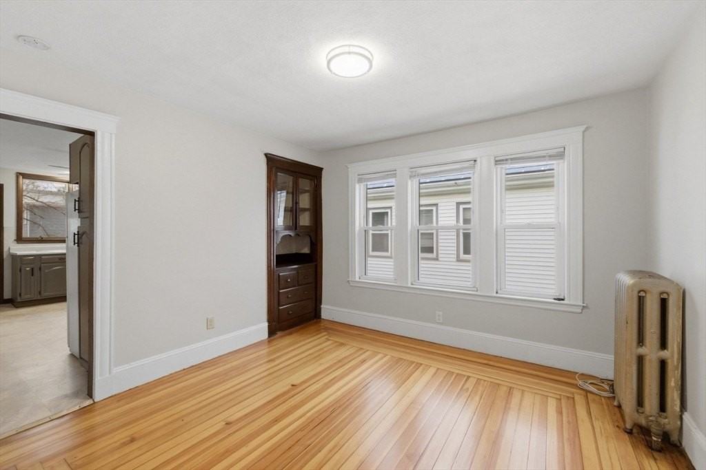 54 Thomas St Unit 2 - Photo 5 of 14