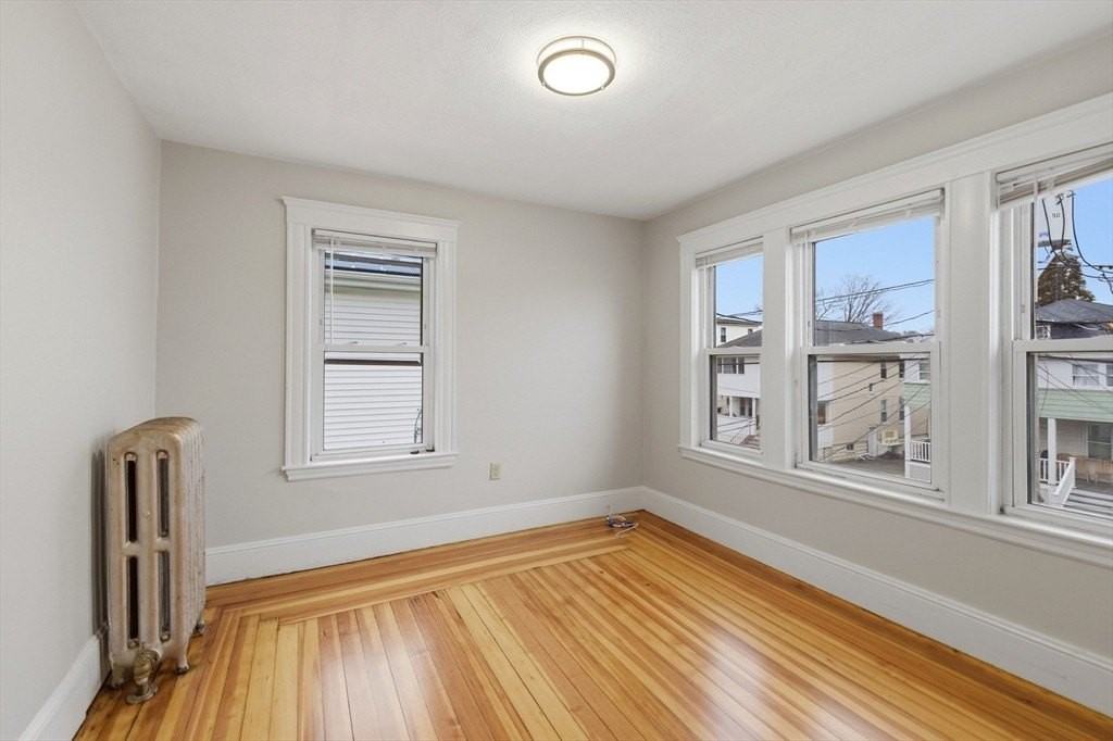 54 Thomas St Unit 2 - Photo 7 of 14