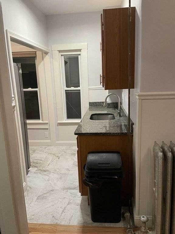 49 Riverview St Apt 2 - Photo 2 of 10