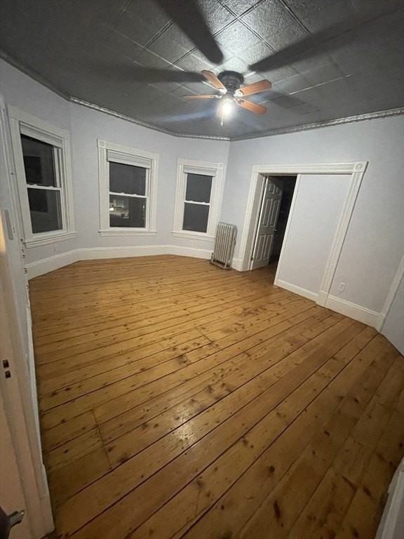 49 Riverview St Apt 2 - Photo 4 of 10