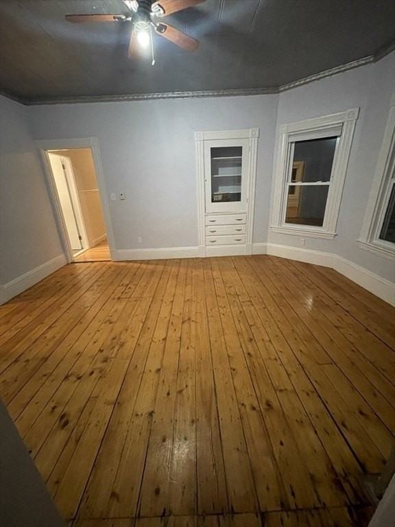 49 Riverview St Apt 2 - Photo 5 of 10