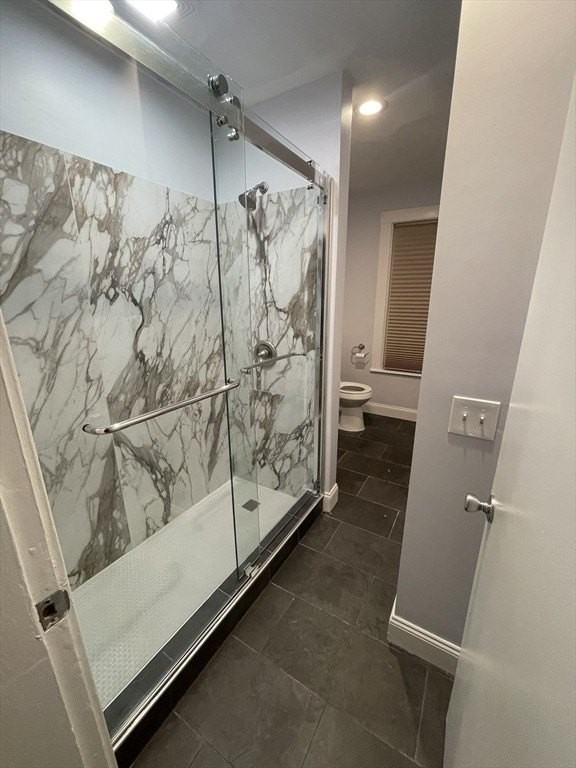 49 Riverview St Apt 2 - Photo 6 of 10