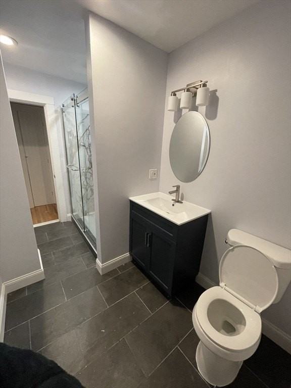 49 Riverview St Apt 2 - Photo 7 of 10