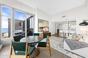 featured image of 20 Melrose Ter Unit 601