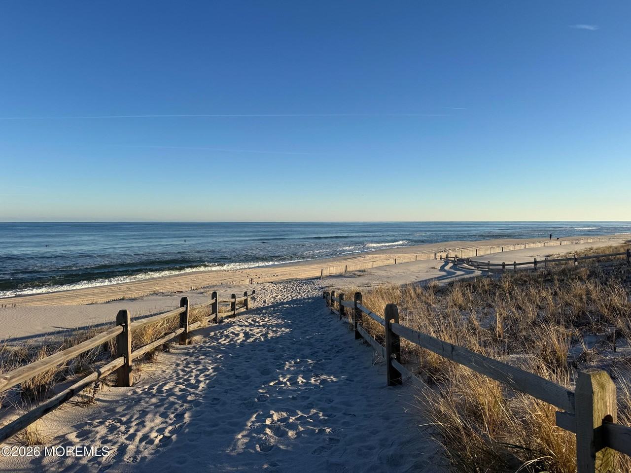 29 4th Ave - Photo 2 of 35