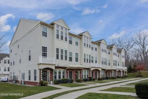 featured image of 43 Jake Dr