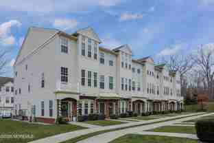 43 Jake Dr - Photo 1 of 1