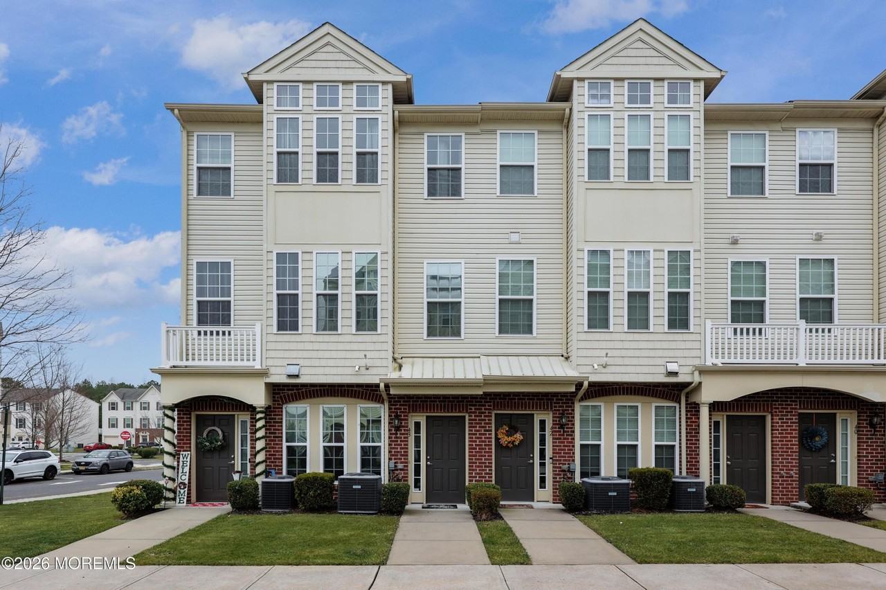 43 Jake Dr - Photo 5 of 29