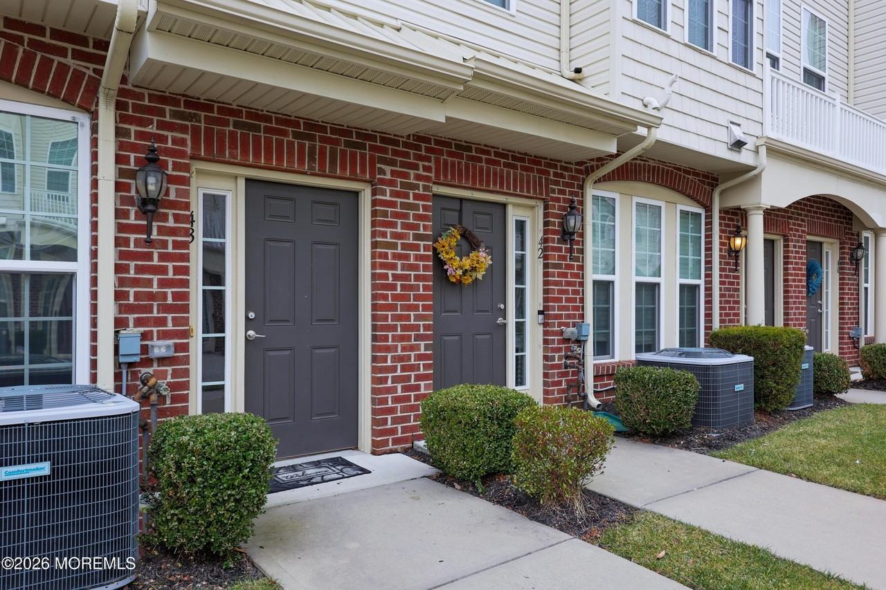 43 Jake Dr - Photo 6 of 29