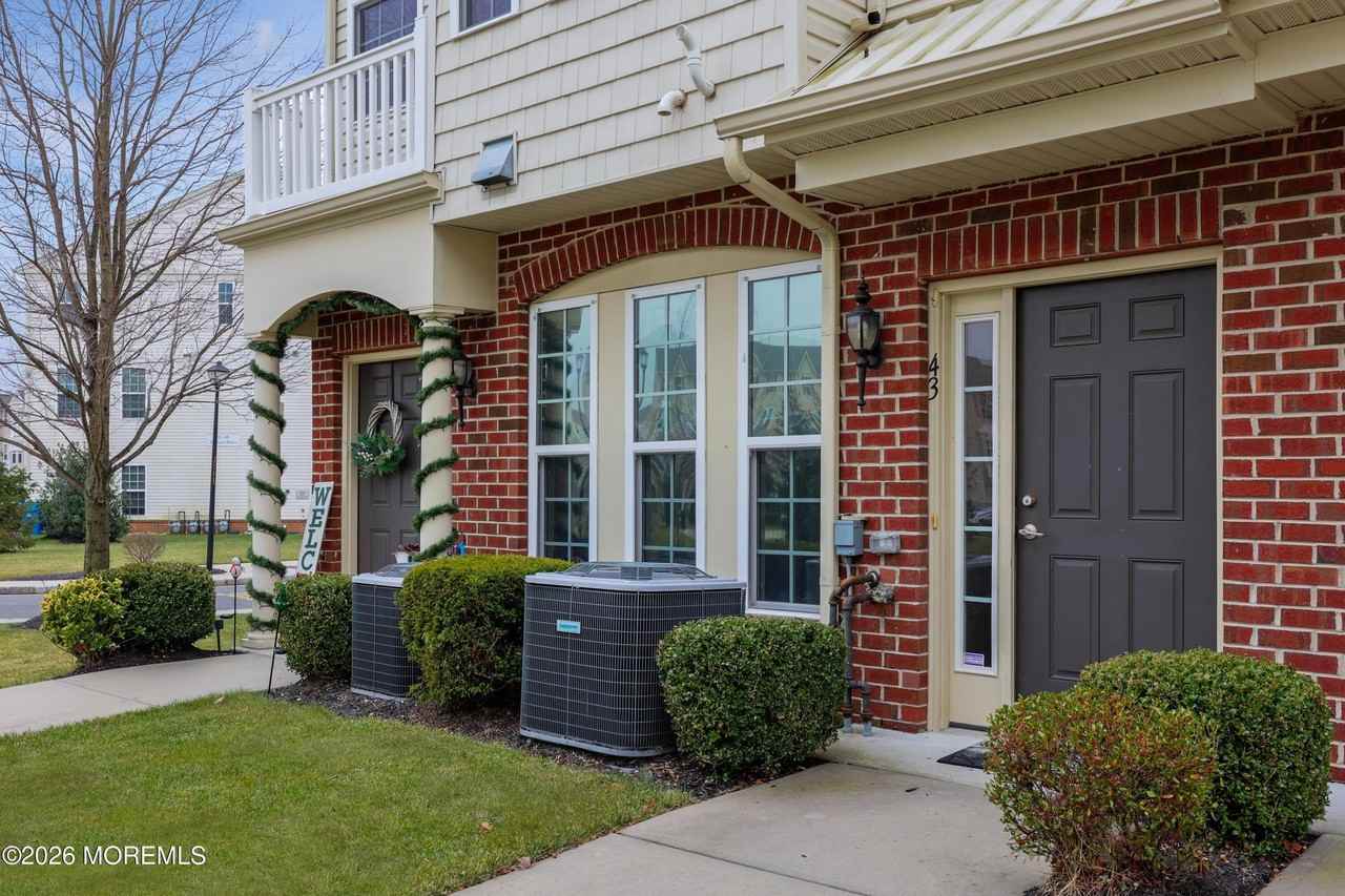 43 Jake Dr - Photo 7 of 29