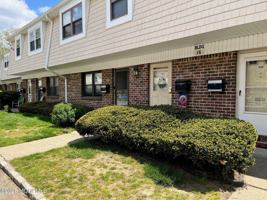 featured image of 1508 Silver Ct