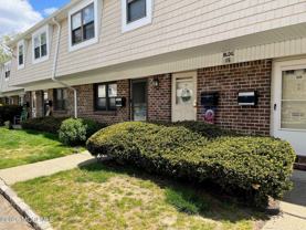 1508 Silver Ct - Photo 1 of 1