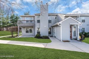 featured image of 435 Hancock Pl