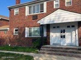 featured image of 346 South St #A