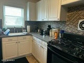 346 South St Unit A - Photo 2 of 9