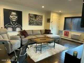 346 South St Unit A - Photo 5 of 9