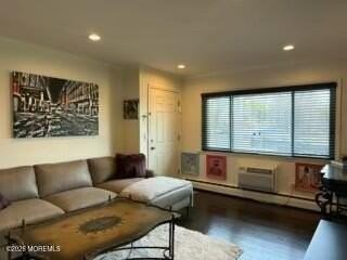 346 South St Unit A - Photo 6 of 9