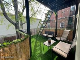 65 Franklin St Unit 2 - Photo 1 of 1