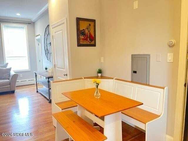 65 Franklin St Unit 2 - Photo 3 of 18