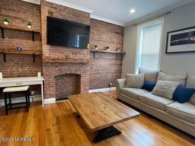 65 Franklin St Unit 2 - Photo 4 of 18