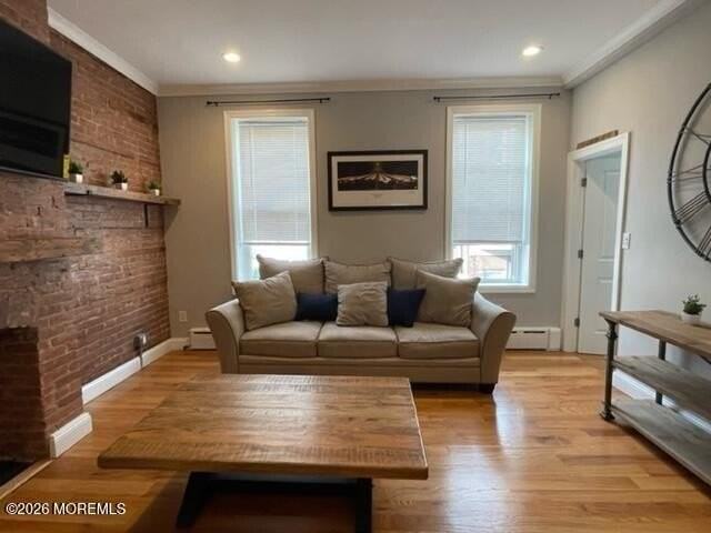 65 Franklin St Unit 2 - Photo 5 of 18
