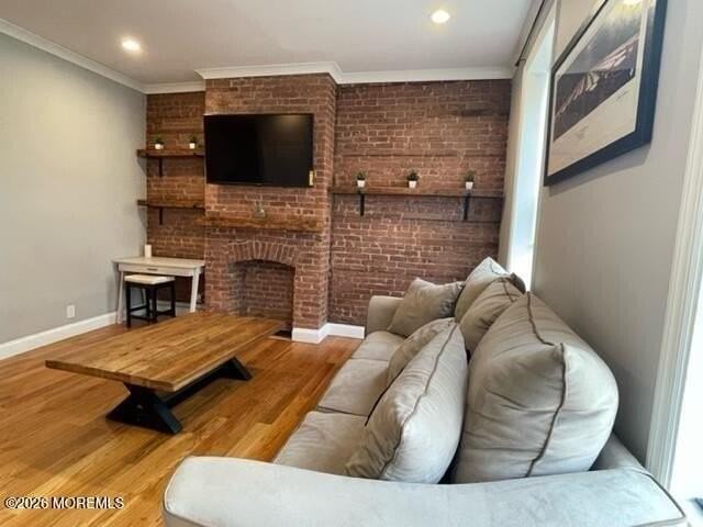 65 Franklin St Unit 2 - Photo 6 of 18