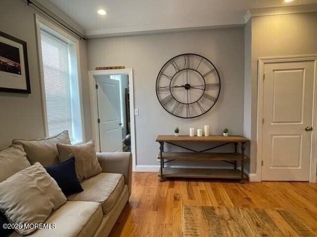 65 Franklin St Unit 2 - Photo 7 of 18