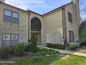 912 Wellington Pl - Photo 1 of 1