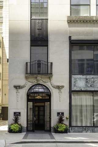 118 E Erie St Unit 31g