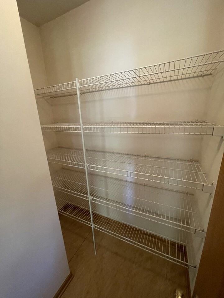 160 Concord Dr S Unit 160 - Photo 4 of 20