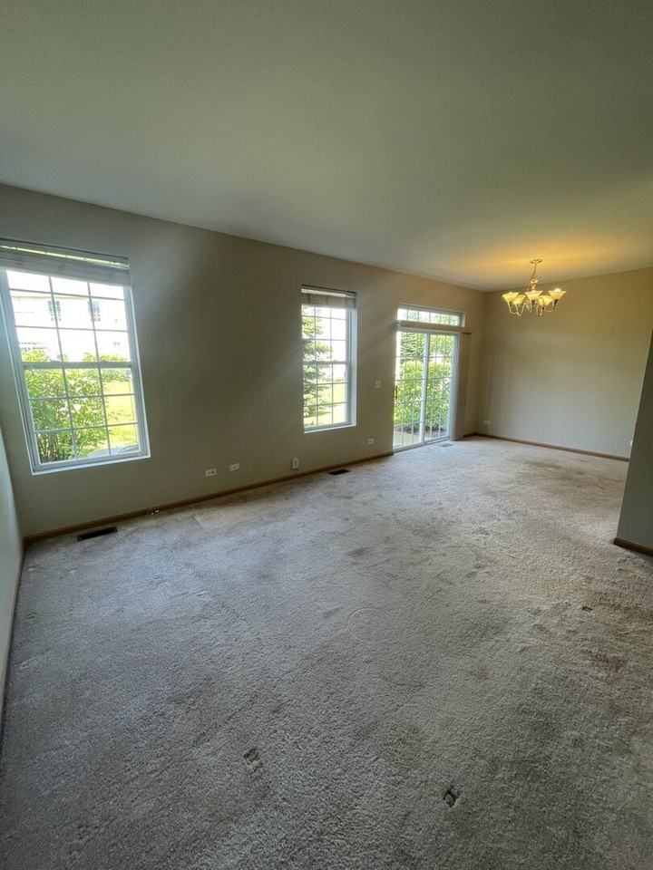 160 Concord Dr S Unit 160 - Photo 7 of 20