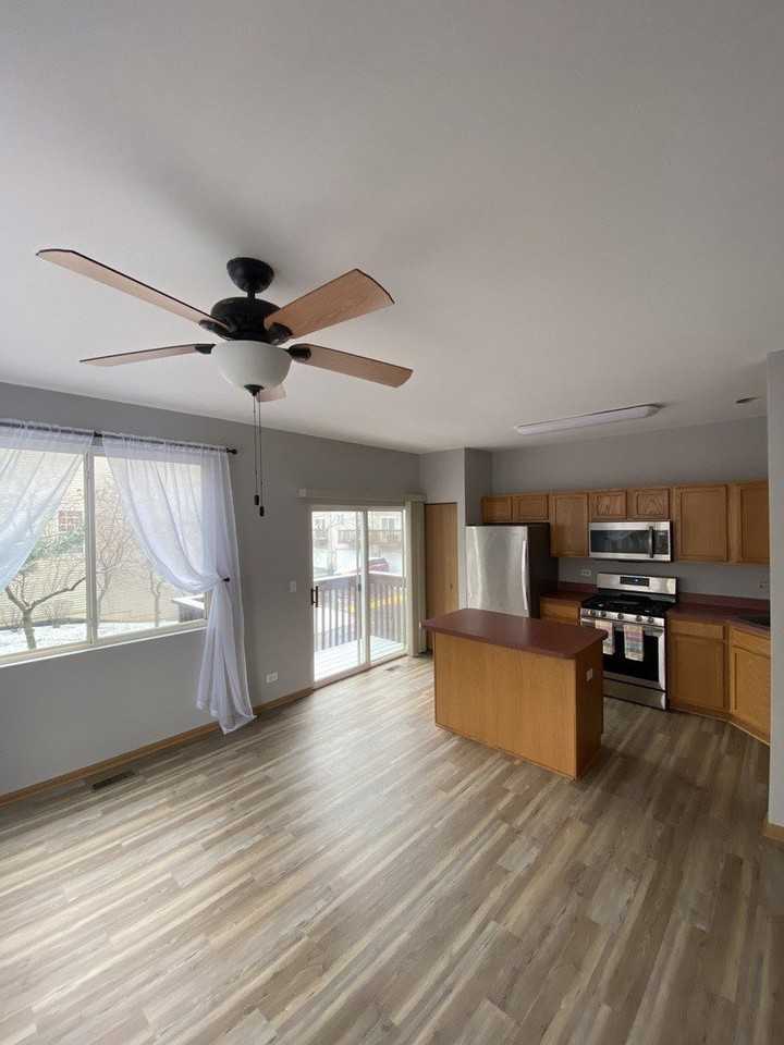 759 Cherry Creek Dr Unit 759 - Photo 5 of 22