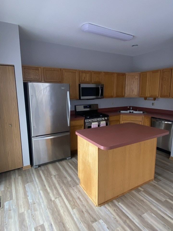 759 Cherry Creek Dr Unit 759 - Photo 6 of 22