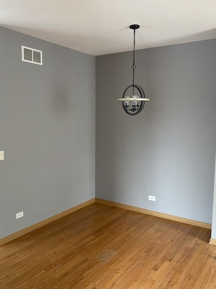 759 Cherry Creek Dr Unit 759 - Photo 7 of 22