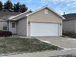 featured image of 1001 Wartburg Dr