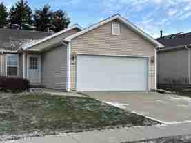 1001 Wartburg Dr - Photo 1 of 1