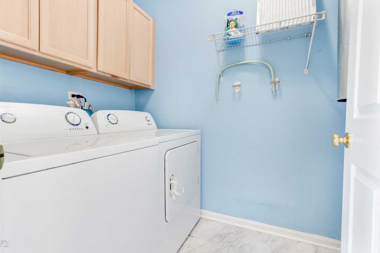 3377 Ravinia Cir - Photo 7 of 22