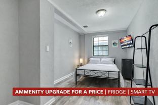 W 6th St - Photo 1 of 1