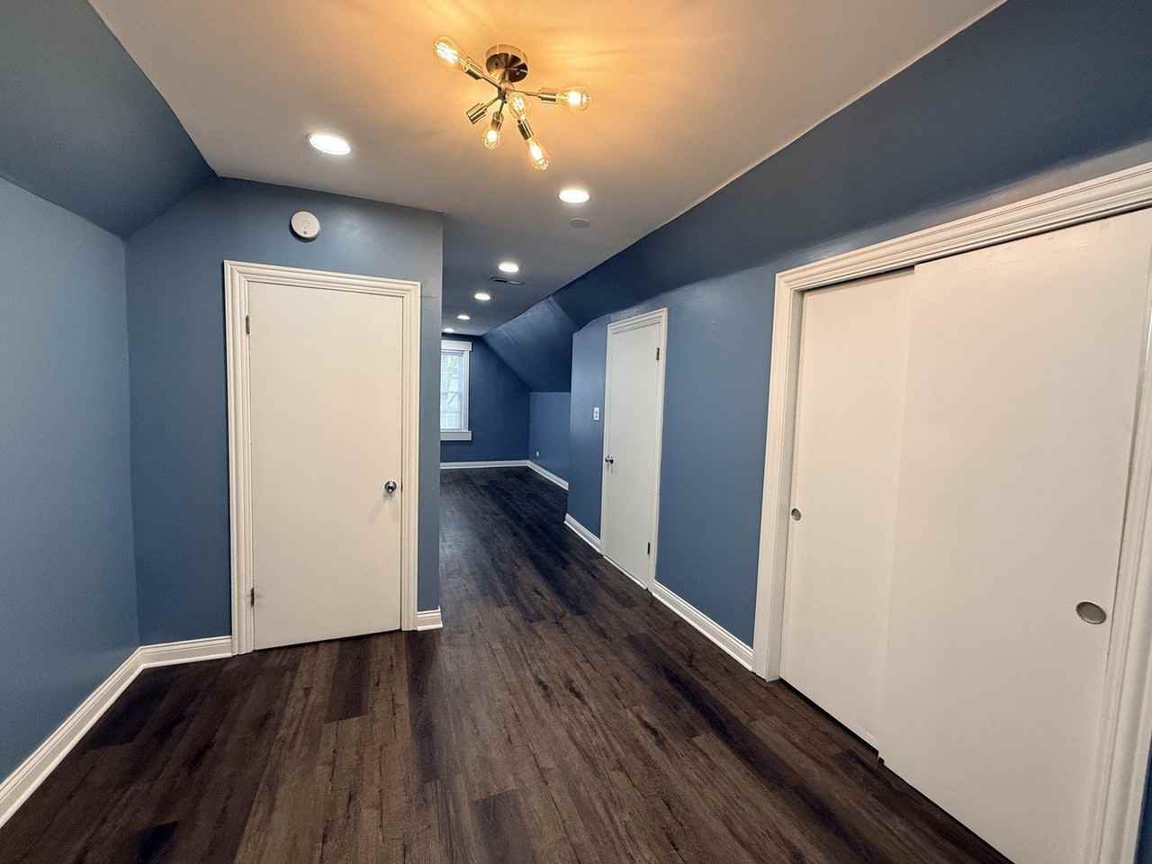 1622 W Berwyn Ave Apt 2 - Photo 3 of 11