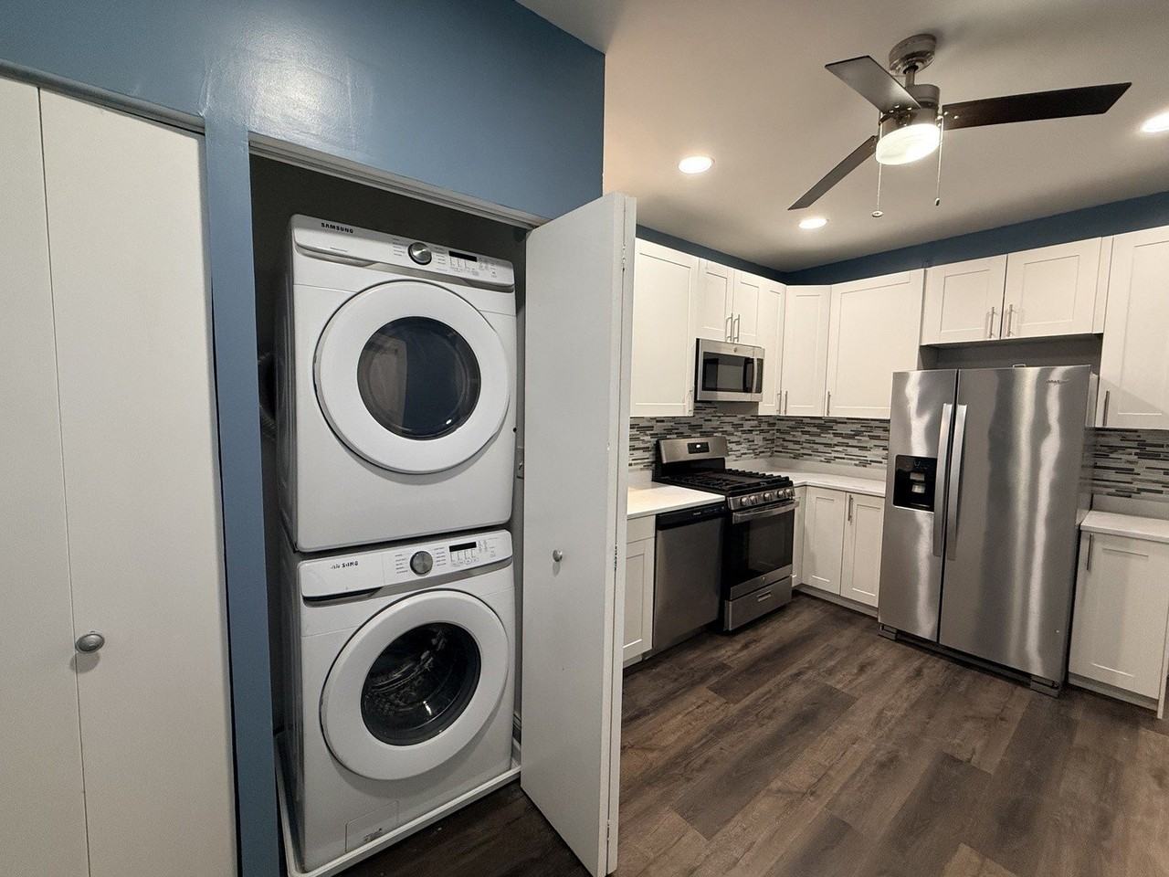 1622 W Berwyn Ave Apt 2 - Photo 7 of 11