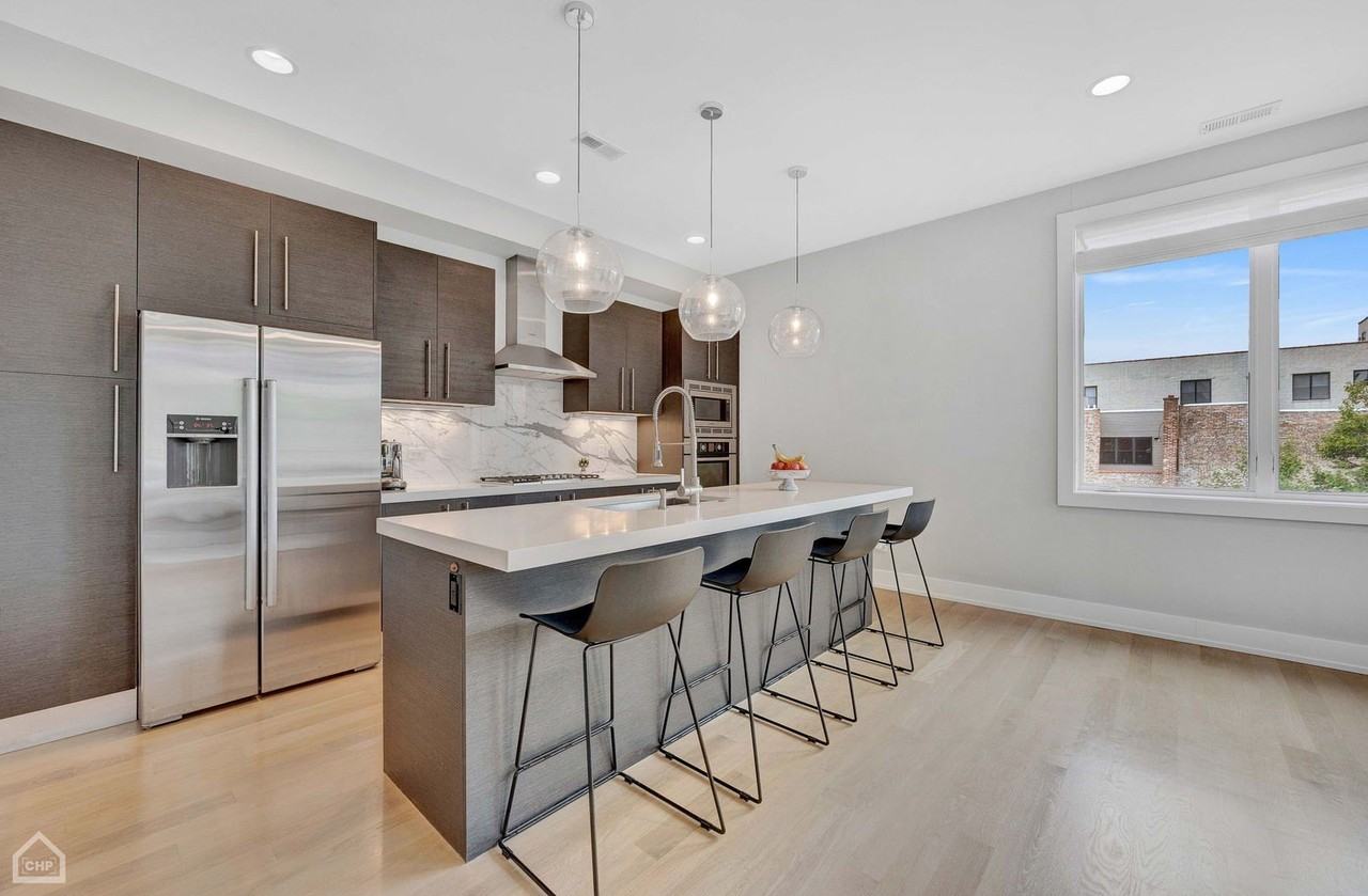 1312 W Madison St Apt 4a - Photo 6 of 37