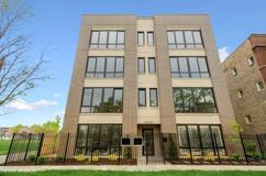 6242 S Greenwood Ave #4S - Photo 1 of 1