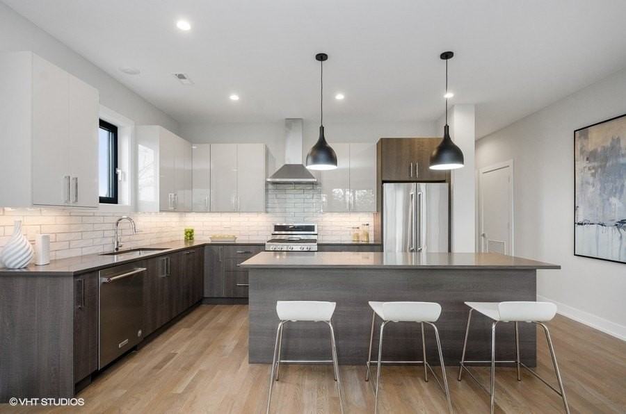 6242 S Greenwood Ave #4S - Photo 7 of 20