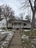 featured image of 310 Prairie St